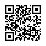 PSU8865 QRCode