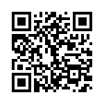 PSU8865A QRCode