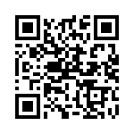 PT-1-4-D-4-8 QRCode