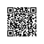 PT-120-RA-C11-MPE QRCode