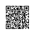 PT-121-R-C11-MPB QRCode