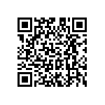 PT-39-B-C21-EPB QRCode