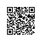 PT-39-DR-L51-BD100 QRCode