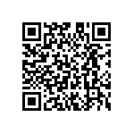 PT-39-G-L21-MPF QRCode