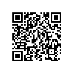 PT-39-G-L51-CD100 QRCode