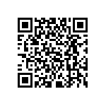 PT-54-RAX-L35-MPK QRCode