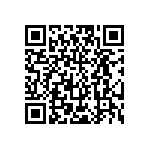 PT00A-14-18P-023 QRCode