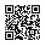 PT00A-16-26S QRCode