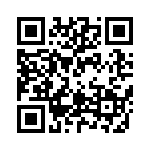 PT00A-20-26P QRCode