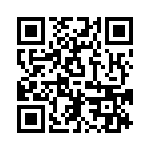 PT00A-20-39P QRCode