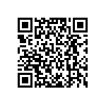 PT00A-24-61P-SR QRCode