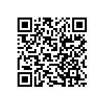 PT00A12-10S-023 QRCode