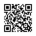 PT00A12-14P-SR QRCode