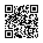 PT00A12-4S-023 QRCode