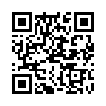 PT00A12-8PW QRCode