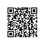 PT00A14-15S-025 QRCode