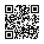 PT00A14-8P QRCode