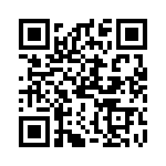 PT00A18-5P-SR QRCode