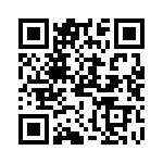 PT00A20-39S-SR QRCode