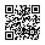 PT00A20-41S-SR QRCode