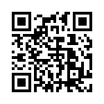 PT00A8-2PW-SR QRCode