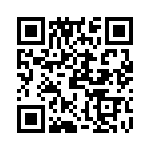 PT00C-12-3P QRCode