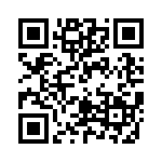 PT00CE-10-99S QRCode