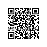 PT00CE-14-19S-SR QRCode