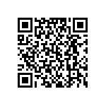 PT00CE-14-5S-SR QRCode