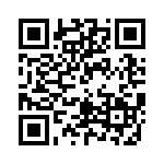 PT00CE-18-32P QRCode