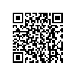 PT00CE-20-16S-SR QRCode