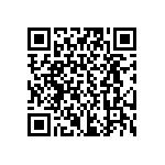 PT00CE-24-31S-SR QRCode