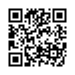 PT00CE8-4P-SR QRCode