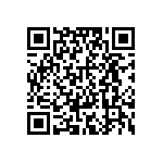 PT00CG16-8S-027 QRCode