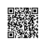 PT00CGMSS2-10-98PX QRCode