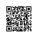 PT00CGMSS2-8-3S QRCode