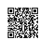 PT00CGMSS3-18-32S-023 QRCode