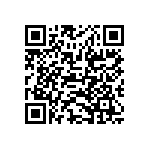 PT00CP-14-12P-351 QRCode