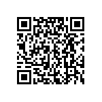 PT00CP-14-15P-351 QRCode