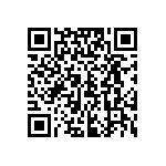 PT00CP-18-32P-351 QRCode