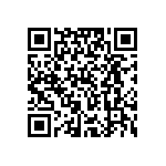 PT00CP-8-2P-351 QRCode