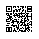 PT00CP12-10S-351 QRCode