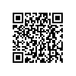 PT00CP14-18S-351 QRCode