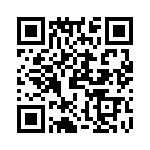 PT00E-10-5P QRCode