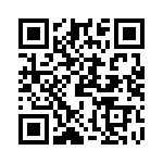 PT00E-10-98S QRCode