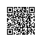 PT00E-12-10S-470 QRCode