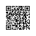 PT00E-14-12S-424 QRCode