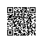 PT00E-16-26PW-SR QRCode