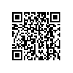 PT00E-16-26S-314 QRCode