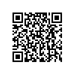 PT00E-18-32S-SR QRCode